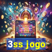 3ss jogo